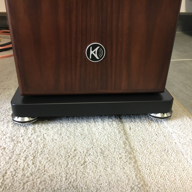 KEL 925 NEO