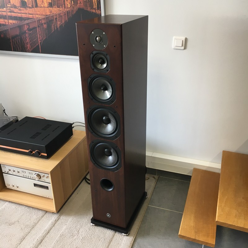KEL 925 NEO