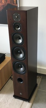 925 NEO