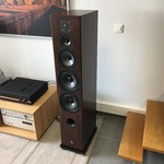 KEL 925 NEO