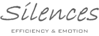 SILENCES