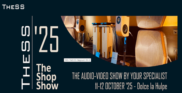 SALON THESS&#039;25